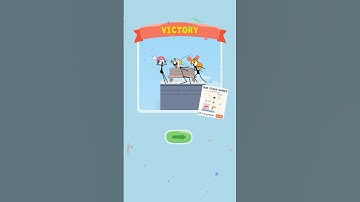 drawfly game level re