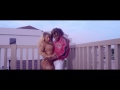 Capture de la vidéo Charass - Kiss & Tell Ft. Cynthia Morgan (Official Video)