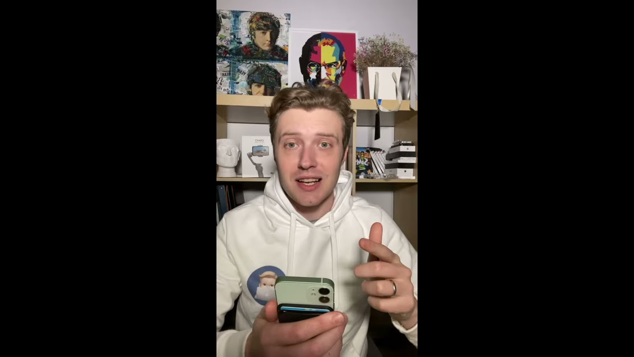 Купить Iphone Сданный В Трейд Ин