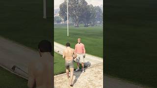 Nobody Tried This In Gta 5 shorts gta5 gtav gtaonline