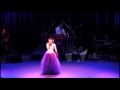 #13 色彩のブルース 花咲ゆき美デビュー5周年記念コンサート2012.06.10