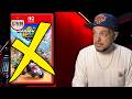 Is Nintendo DONE With $80 Switch 2 Games?