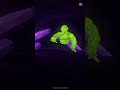 CAVES #gorillatag #vr