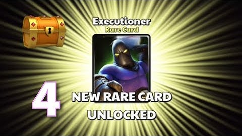 Castle Crush - Gameplay Walkthrough Part 4 - Opening Chests (ANDROID/IOS)