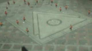 Taiwan webcam