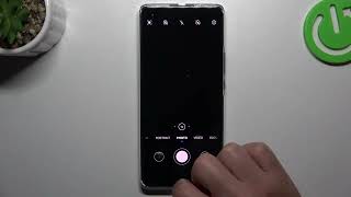 How to Add Camera Watermark on Huawei Nova 11 Pro? screenshot 4