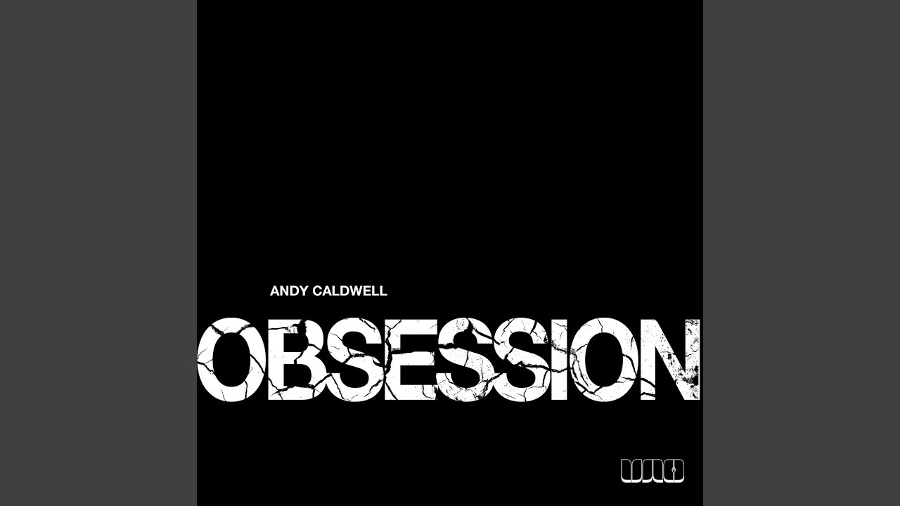 Obsession video. Obsession video