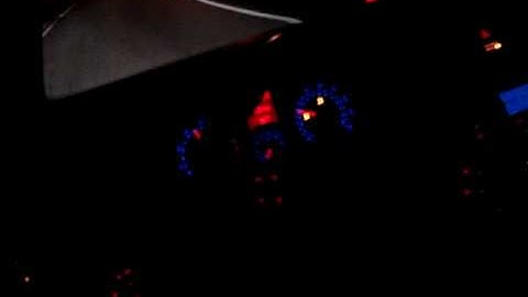 MKV GTI 50-130 pull APR S3 - K04 Kit