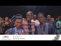 Banel e Adama – Rang I – EV – Cannes 2023