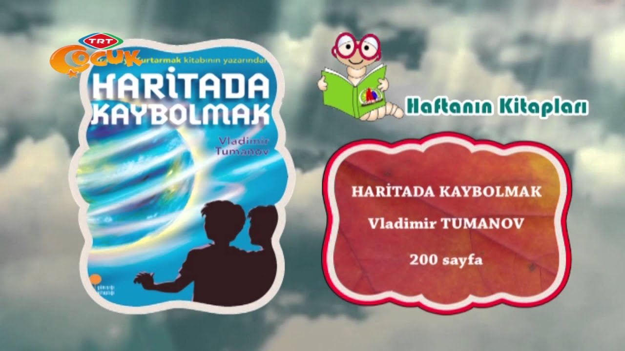 27 Eylül 2014 Haberin Olsun Programı