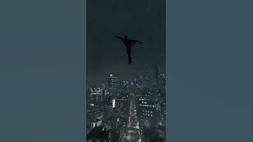 Marvel