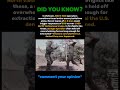 Most deadly Special Forces of Vietnam War MACV-SOG  #history #war #ww2 #shorts