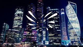 Veky - Easy To Love Original Mix Deep House Progressive House