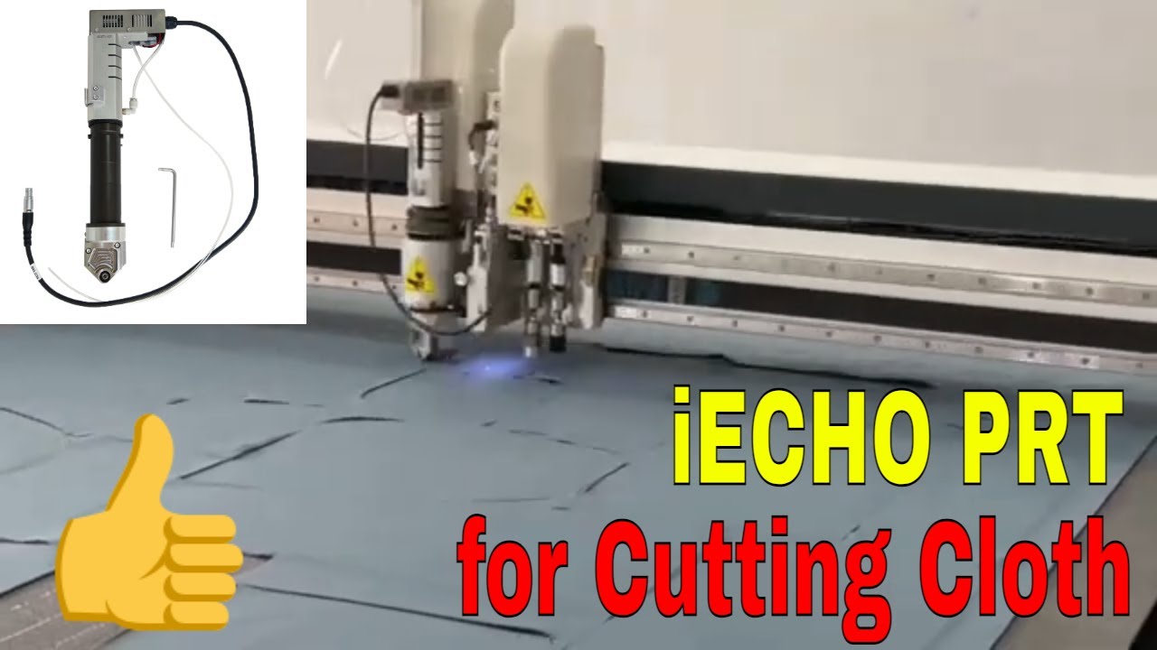 PRT Wheel Knife Tool Working Show #iECHO #PRT #powerful #rotary #tool ...