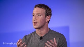 Tech CEOs Speak Out Against Trump's Travel Ban