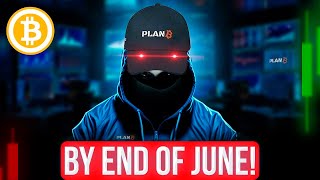 Famous "Ticking Time Bomb About To Happen To Bitcoin And Crypto Market" | Plan B Net Worth