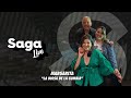 #SagaLive Especial "Día de las Madres"