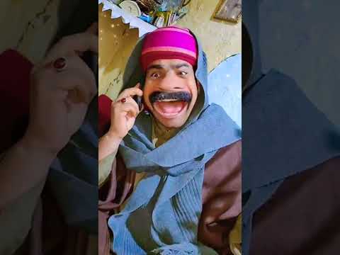 اعيش وانت مش معايا