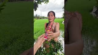ỦA LÀ SAO MẸ ƠI#diy#shorts #daudaune