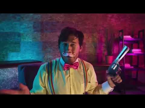 Markiplier The Boys Memes 2