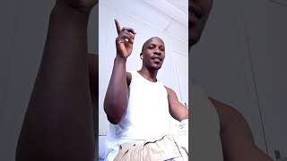 Love Story Ya Ssalongo Bilimu Sad Story 