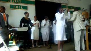 101_4242.MOV