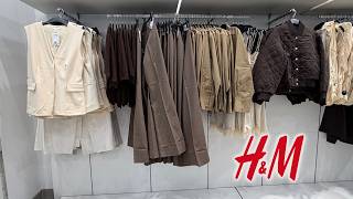 💖H&M NEW SPRING 2026 COLLECTION ARRIVALS 💐MODERN & TIMELESS FASHION