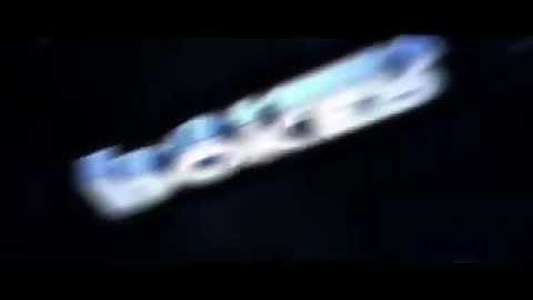 M.Pokerkid intro /by Rivox PvP