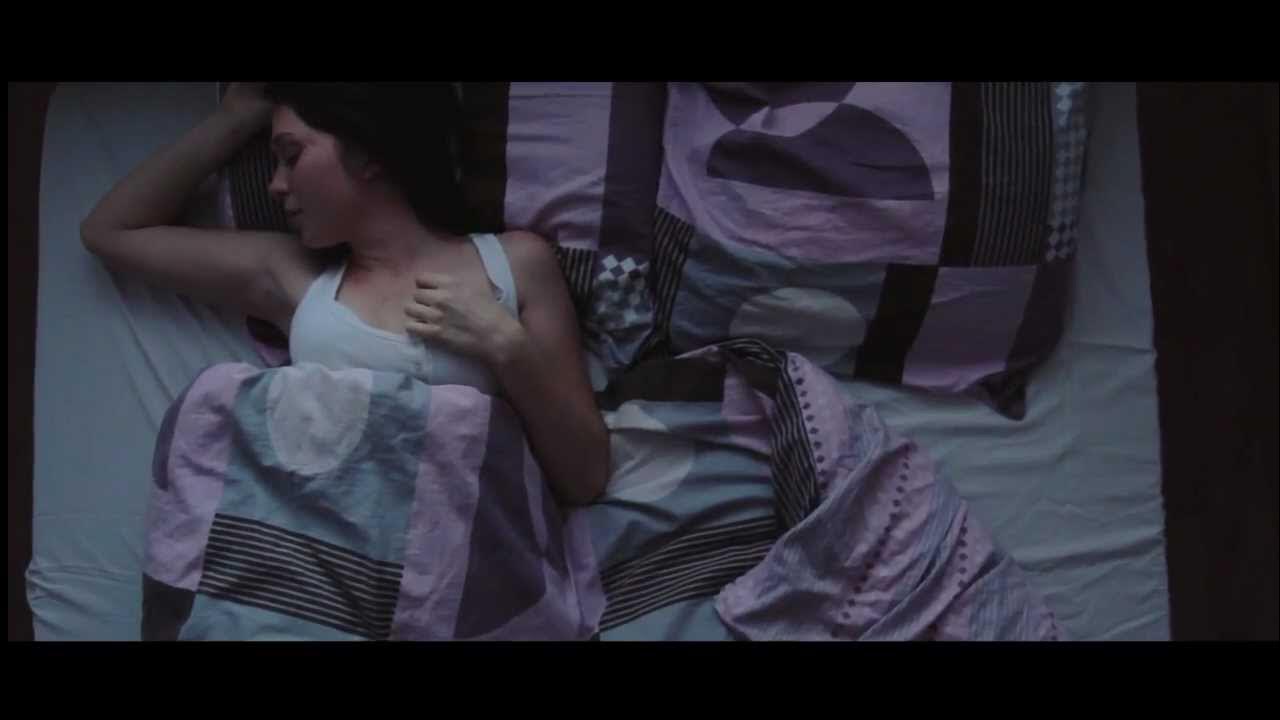 метис немецкого пинчера. щенки комплекс провинциала. щенковые группы дрессировка курортный район. щенки комплекс провинциала. щенки комплекс провинциала.