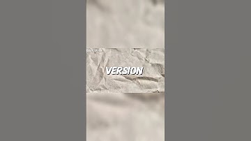 The full video on my chanel #unity #unity2d #unity3d #30daychallenge #coding #programming #csharp