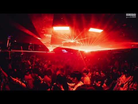 2025클럽노래믹스 클럽노래믹셋 강남클럽 홍대클럽