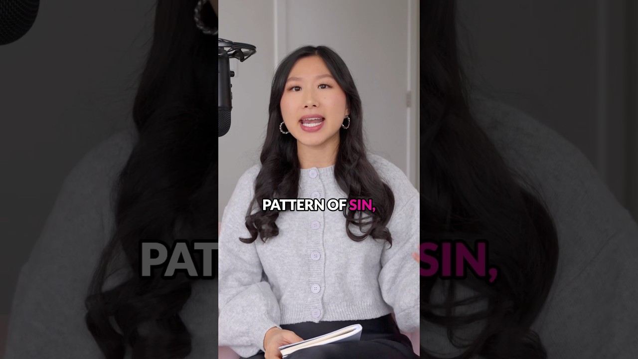 Christians Aren’t “Cool” 🎙️ Full episode on YouTube, Spotify & Apple Podcast #jesus #christian