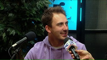 Music with Paul Childers