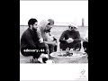 عــلــي الــدوســري سـويـت فـيـنـي مـعـروف يـ اغـلـى الا سـامـي