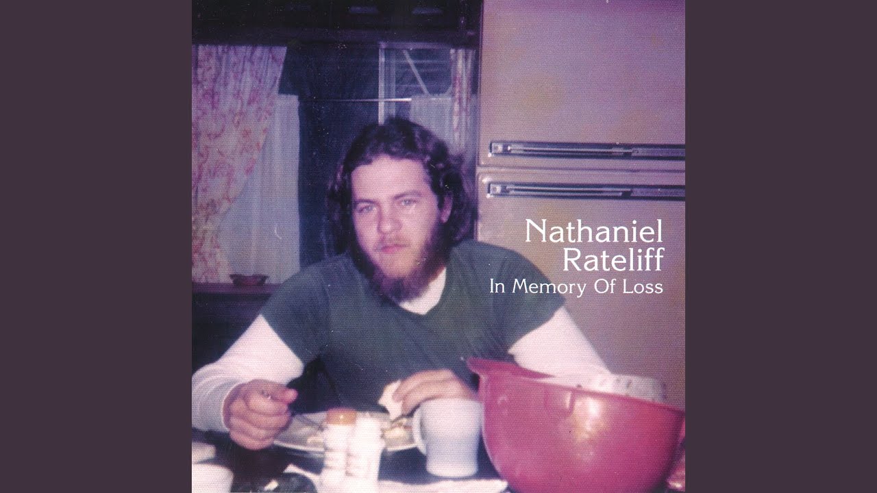We Never Win Nathaniel Rateliff Shazam