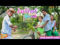 Julini unao returns episode  6  a bodo comedy  rumbang production