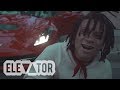 Trippie Redd & Black Jezuss - Stoves on 14th 🎥