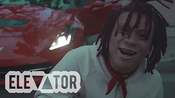 Trippie Redd & Black Jezuss - Stoves on 14th (Official Music Video)