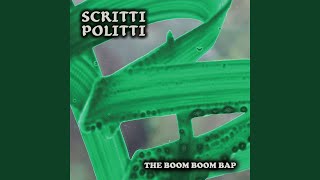 The Boom Boom Bap