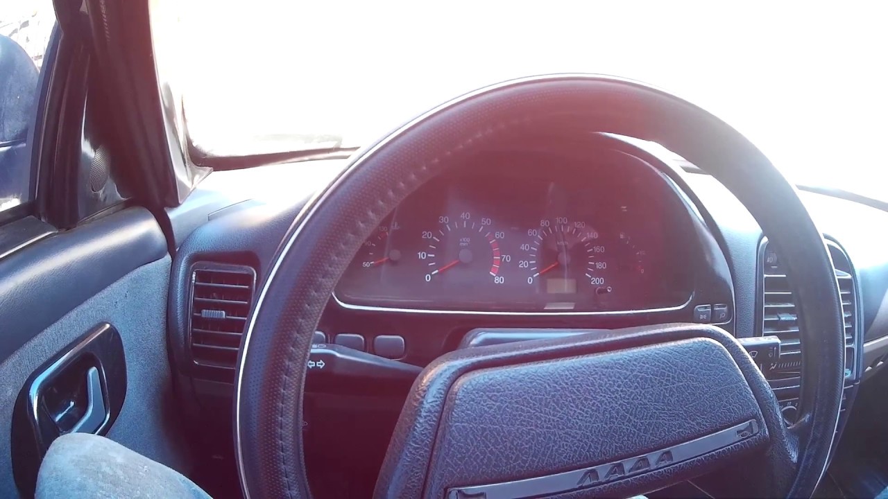 Гидрофоб для авто это Гидрофоб для авто это