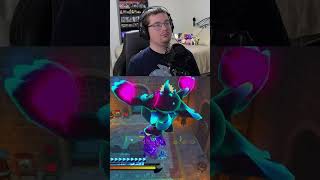 Big Mother Big Jump
I guess you can say that the Big Mother enemy in Sonic Unleashed has a spring in her step. No seriously! Shes got springy feet with how high she can jump in the air.
Twitch: http://www.twitch.tv/sonicghost64
Bluesky: https://bsky.app/profile/sonicghost64.bsky.social
Instagram: https://www.instagram.com/sonicghost64
LPerLeague (Second Channel): https://www.youtube.com/LPerLeague
Livestream Archive Channel: https://www.youtube.com/@SonicGhostVODs
#SonicUnleashed #Shorts #SonicGhost Big Mother Big Jump