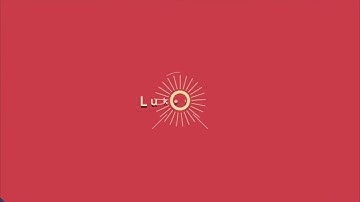 How to make kitpvp without using a kitpvp plugin