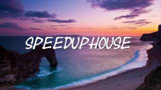 The Chainsmokers - Closer (Speed Up) Resimi