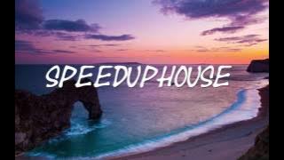 The Chainsmokers - Closer (Speed Up)