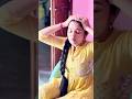 దేవుడా……🙏😩 #shorts #short #viral #viralvideo #shorts #shortsviral #viralvideos