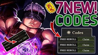 ⚠️ LATEST ⚠️ ALL WORKING CODES For The Forge In July 2026 - Roblox The Forge Codes 2026