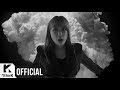 [MV] Lee Young Ji(이영지) _ Dark Room(암실)