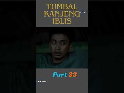 #drama #film #hantu #horrorstories #movie #movieclips #netflix #thriller #misteri #kuntilanak poster