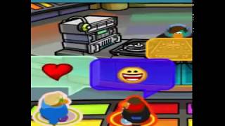 ¡¡El trailer de nieve cp!!/ el cpps que te congelara de la diversión.