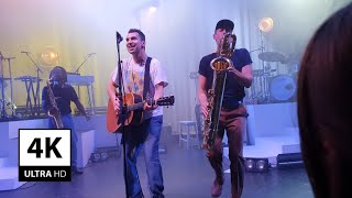 Bleachers - Big Life @ Shepherds Bush Empire, London (03.09.22)